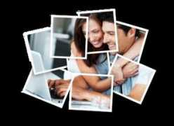 Homesearch