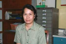 kobayashi.co.th Homhual