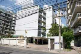 kobayashi.co.th Homhual