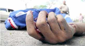 talcualdigital.com Homic