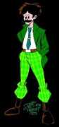 Homid
