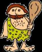Homid
