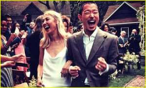 justjaredjr.com Homidi