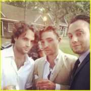 justjaredjr.com Homidi