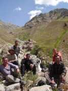 enrin.grida.no Homidov