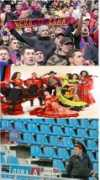 sports.ru Homii