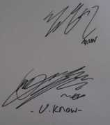 Homin