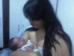fotolog.com Hominho