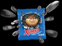 Homka