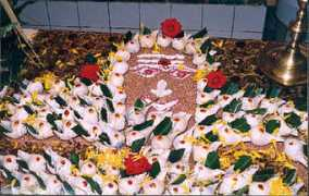 templeganesh.fr Hommam
