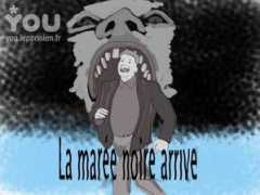 you.leparisien.fr Hommes