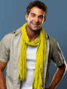 blog.echauss.com Hommes