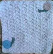 leslie01.narod.ru Hommi