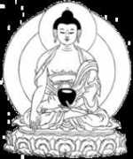 hamsadesign.com Homnath