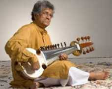 hamsadesign.com Homnath
