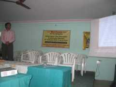 homeopathyworldcommunity.com Homoeopathy