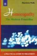 Homoeopathy