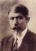 Homsi