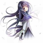 Homura