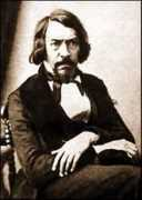 Homyakov