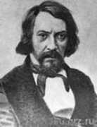 Homyakov