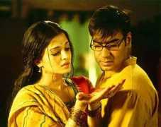 specials.rediff.com Honali