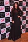 rediff.com Honali