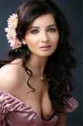 rediff.com Honali