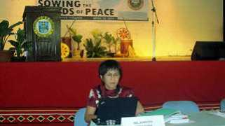 arkibongbayan.org Honculada