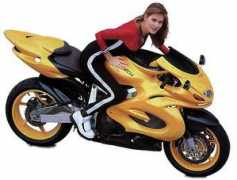 8128.org Hondacbr