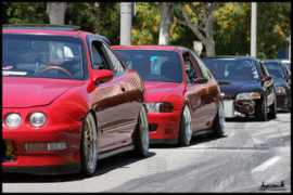 onlydominican.com Hondas