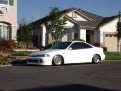 zonatuning.com Hondas