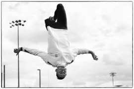 slate.com Hondebrink