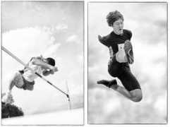 slate.com Hondebrink