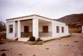 Hondon