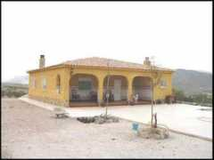 Hondon