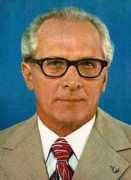 maltez.info Honecker