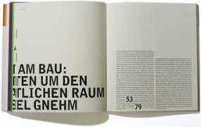 Honegger