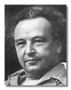 Honegger