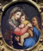 repro-tableaux.com Honesti
