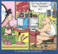 jurato.powerminas.com Honestidade