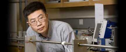 utdallas.edu Hongbing
