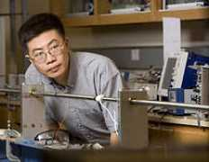 utdallas.edu Hongbing