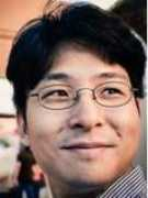 w3.org Hongchan