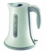 allproducts.com.tw Hongcheng