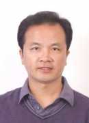 Hongchun