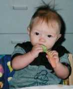 jbridge.be Honger