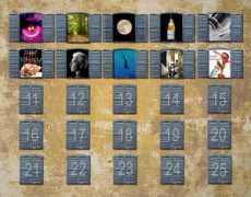 niccololapidari.com Hongera