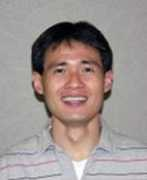 bio.fsu.edu Hongguo