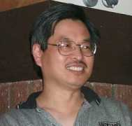 emory.edu Honghai